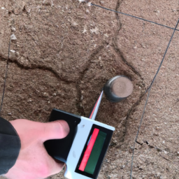 Planifiez un système de drainage adapté aux caractéristiques du sol Berck